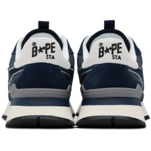 Bapesta || Buy A Bathing Ape Bape Shoes & Sneakers